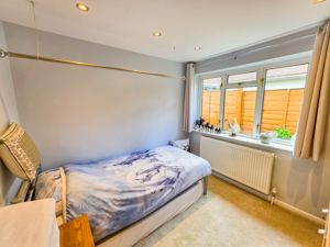 Photo 14- click for photo gallery